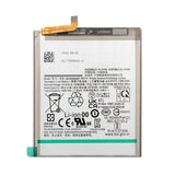 Samsung Galaxy S22 Plus Batteri OEM