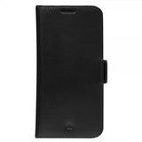dbramante1928 Samsung Galaxy S22 Plus Etui Copenhagen Slim Svart