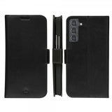 dbramante1928 Samsung Galaxy S22 Plus Etui Copenhagen Slim Svart