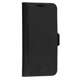 dbramante1928 Samsung Galaxy S22 Plus Etui Copenhagen Slim Svart