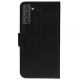 dbramante1928 Samsung Galaxy S22 Plus Etui Copenhagen Slim Svart