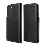 Ringke Samsung Galaxy S22 Plus Etui Folio Signature Standard Svart