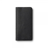 Ringke Samsung Galaxy S22 Plus Etui Folio Signature Standard Svart
