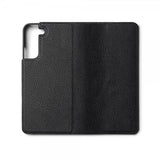 Ringke Samsung Galaxy S22 Plus Etui Folio Signature Standard Svart