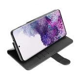 Krusell Samsung Galaxy S22 Plus Etui PhoneWallet Svart