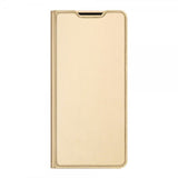 Dux Ducis Samsung Galaxy S22 Plus Etui Skin Pro Series Gull