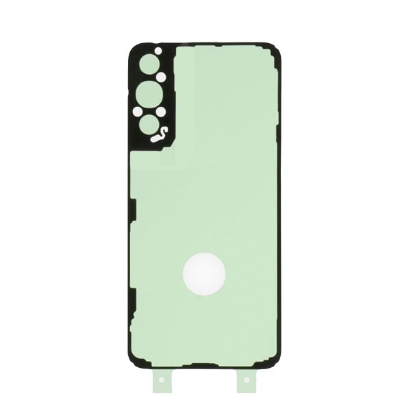 Samsung Galaxy S22 Plus selvklebende teip for bakside