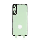 Samsung Galaxy S22 Plus selvklebende teip for bakside