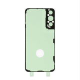 Samsung Galaxy S22 Plus selvklebende teip for bakside