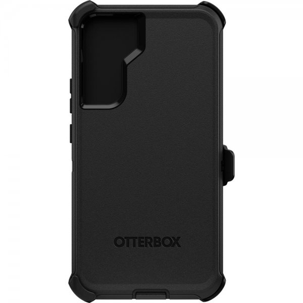 Otterbox Samsung Galaxy S22 Plus Deksel Defender Svart