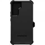 Otterbox Samsung Galaxy S22 Plus Deksel Defender Svart