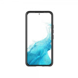 Tech21 Samsung Galaxy S22 Plus Deksel Evo Lite Svart