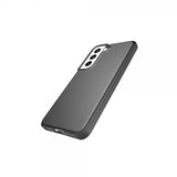 Tech21 Samsung Galaxy S22 Plus Deksel Evo Lite Svart