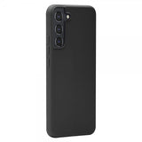 dbramante1928 Samsung Galaxy S22 Plus Deksel Greenland Night Black