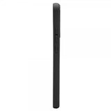 dbramante1928 Samsung Galaxy S22 Plus Deksel Greenland Night Black