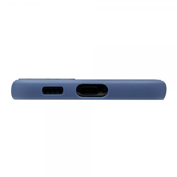 dbramante1928 Samsung Galaxy S22 Plus Deksel Greenland Pacific Blue