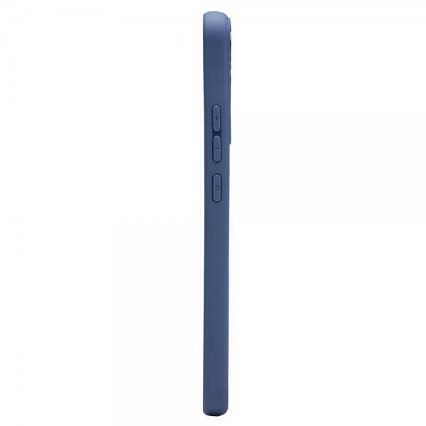 dbramante1928 Samsung Galaxy S22 Plus Deksel Greenland Pacific Blue