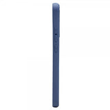 dbramante1928 Samsung Galaxy S22 Plus Deksel Greenland Pacific Blue
