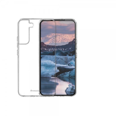Transparent