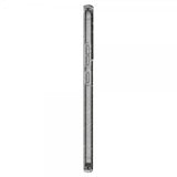 Spigen Samsung Galaxy S22 Plus Deksel Liquid Crystal Glitter Crystal Quartz