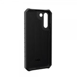 Urban Armor Gear (UAG) Samsung Galaxy S22 Plus Deksel Monarch Svart