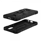Urban Armor Gear (UAG) Samsung Galaxy S22 Plus Deksel Pathfinder Svart