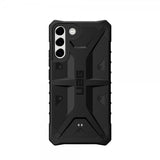 Urban Armor Gear (UAG) Samsung Galaxy S22 Plus Deksel Pathfinder Svart