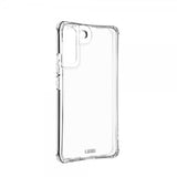 Urban Armor Gear (UAG) Samsung Galaxy S22 Plus Deksel Plyo Ice