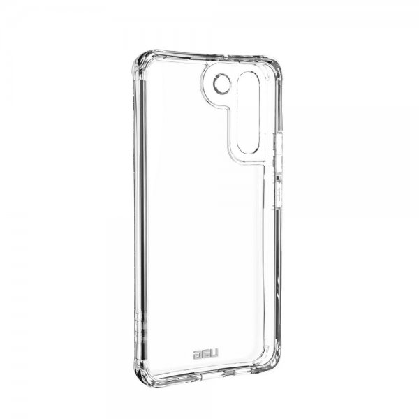 Urban Armor Gear (UAG) Samsung Galaxy S22 Plus Deksel Plyo Ice