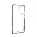 Urban Armor Gear (UAG) Samsung Galaxy S22 Plus Deksel Plyo Ice