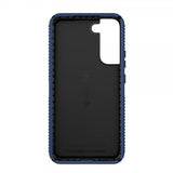 Speck Samsung Galaxy S22 Plus Deksel Presidio2 Grip Coastal Blue
