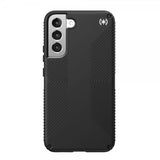 Speck Samsung Galaxy S22 Plus Deksel Presidio2 Grip Svart