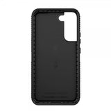 Speck Samsung Galaxy S22 Plus Deksel Presidio2 Grip Svart