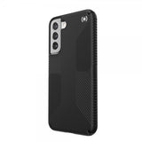 Speck Samsung Galaxy S22 Plus Deksel Presidio2 Grip Svart