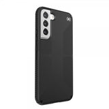 Speck Samsung Galaxy S22 Plus Deksel Presidio2 Grip Svart