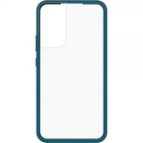 Otterbox Samsung Galaxy S22 Plus Deksel React Pacific Reef