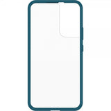Otterbox Samsung Galaxy S22 Plus Deksel React Pacific Reef
