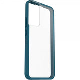 Otterbox Samsung Galaxy S22 Plus Deksel React Pacific Reef