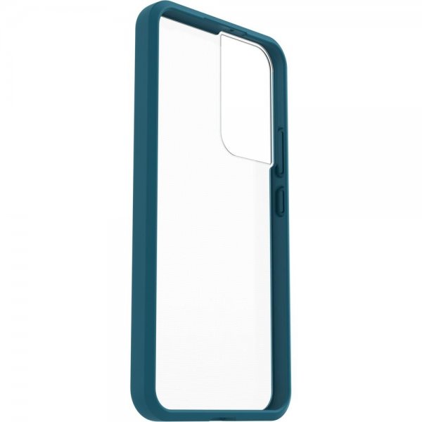 Otterbox Samsung Galaxy S22 Plus Deksel React Pacific Reef