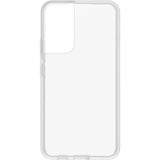 Otterbox Samsung Galaxy S22 Plus Deksel React Transparent