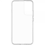 Otterbox Samsung Galaxy S22 Plus Deksel React Transparent