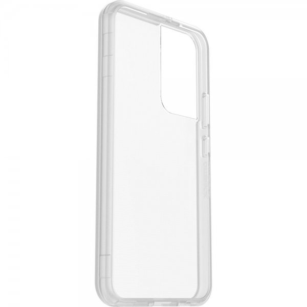 Otterbox Samsung Galaxy S22 Plus Deksel React Transparent