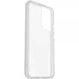 Otterbox Samsung Galaxy S22 Plus Deksel React Transparent