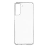 Krusell Samsung Galaxy S22 Plus Deksel SoftCover Transparent