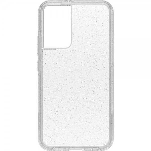 Otterbox Samsung Galaxy S22 Plus Deksel Symmetry Series Stardust