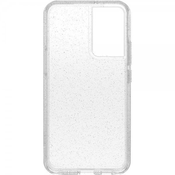 Otterbox Samsung Galaxy S22 Plus Deksel Symmetry Series Stardust