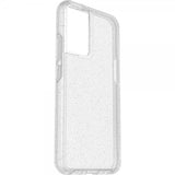 Otterbox Samsung Galaxy S22 Plus Deksel Symmetry Series Stardust