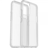 Otterbox Samsung Galaxy S22 Plus Deksel Symmetry Series Transparent