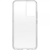 Otterbox Samsung Galaxy S22 Plus Deksel Symmetry Series Transparent