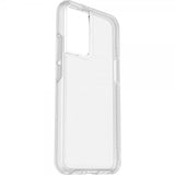Otterbox Samsung Galaxy S22 Plus Deksel Symmetry Series Transparent